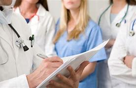 شركة الرعاية الراقية الطبية