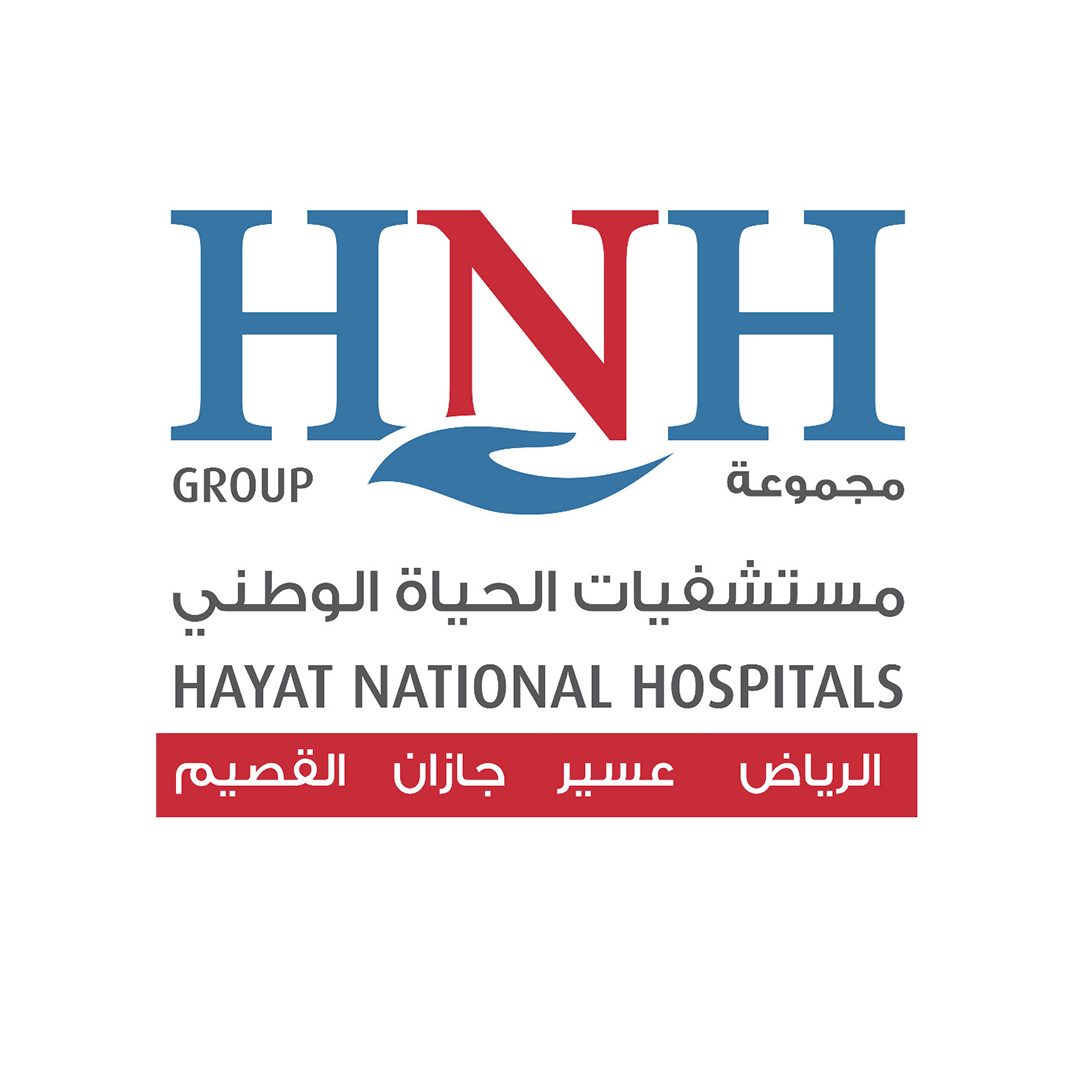 شركة الرعاية الراقية الطبية